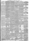 Huddersfield Chronicle Monday 02 December 1895 Page 3