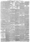 Huddersfield Chronicle Tuesday 10 December 1895 Page 3
