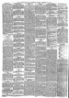 Huddersfield Chronicle Tuesday 10 December 1895 Page 4