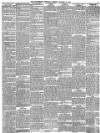 Huddersfield Chronicle Saturday 14 December 1895 Page 3
