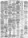 Huddersfield Chronicle Saturday 14 December 1895 Page 4