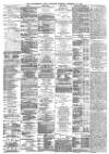 Huddersfield Chronicle Thursday 19 December 1895 Page 2