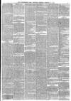 Huddersfield Chronicle Thursday 19 December 1895 Page 3