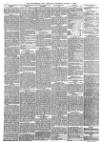 Huddersfield Chronicle Wednesday 01 January 1896 Page 4