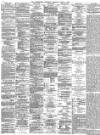 Huddersfield Chronicle Saturday 04 January 1896 Page 4
