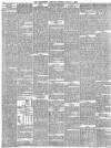 Huddersfield Chronicle Saturday 04 January 1896 Page 6