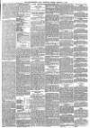Huddersfield Chronicle Monday 06 January 1896 Page 3