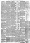 Huddersfield Chronicle Monday 06 January 1896 Page 4