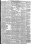 Huddersfield Chronicle Tuesday 07 January 1896 Page 3