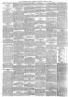 Huddersfield Chronicle Tuesday 07 January 1896 Page 4