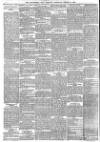 Huddersfield Chronicle Wednesday 08 January 1896 Page 4