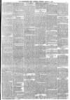 Huddersfield Chronicle Thursday 09 January 1896 Page 3