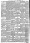Huddersfield Chronicle Thursday 09 January 1896 Page 4