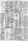 Huddersfield Chronicle Tuesday 14 January 1896 Page 2