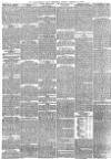 Huddersfield Chronicle Tuesday 14 January 1896 Page 4