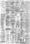 Huddersfield Chronicle Wednesday 15 January 1896 Page 2