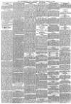Huddersfield Chronicle Wednesday 15 January 1896 Page 3