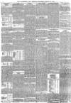 Huddersfield Chronicle Wednesday 15 January 1896 Page 4