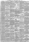 Huddersfield Chronicle Thursday 16 January 1896 Page 3