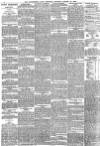 Huddersfield Chronicle Thursday 16 January 1896 Page 4