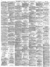 Huddersfield Chronicle Saturday 18 January 1896 Page 4