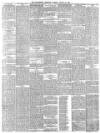 Huddersfield Chronicle Saturday 18 January 1896 Page 7