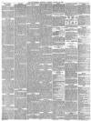 Huddersfield Chronicle Saturday 18 January 1896 Page 8