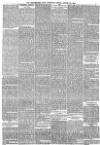 Huddersfield Chronicle Monday 20 January 1896 Page 3