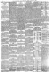 Huddersfield Chronicle Monday 20 January 1896 Page 4