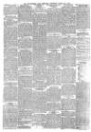 Huddersfield Chronicle Wednesday 22 January 1896 Page 4