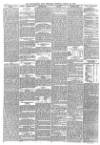 Huddersfield Chronicle Thursday 23 January 1896 Page 4
