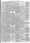 Huddersfield Chronicle Friday 24 January 1896 Page 3