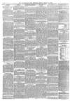Huddersfield Chronicle Friday 24 January 1896 Page 4