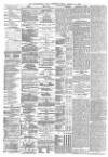 Huddersfield Chronicle Monday 27 January 1896 Page 2