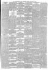 Huddersfield Chronicle Monday 27 January 1896 Page 3