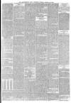 Huddersfield Chronicle Tuesday 28 January 1896 Page 3