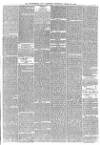 Huddersfield Chronicle Wednesday 29 January 1896 Page 3