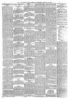 Huddersfield Chronicle Wednesday 29 January 1896 Page 4