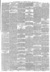 Huddersfield Chronicle Thursday 30 January 1896 Page 3