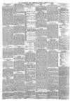 Huddersfield Chronicle Thursday 30 January 1896 Page 4