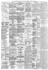 Huddersfield Chronicle Friday 31 January 1896 Page 2
