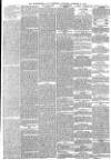 Huddersfield Chronicle Wednesday 05 February 1896 Page 3