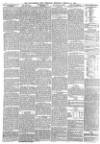 Huddersfield Chronicle Wednesday 05 February 1896 Page 4