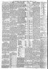 Huddersfield Chronicle Monday 10 February 1896 Page 4