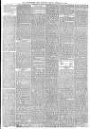 Huddersfield Chronicle Monday 17 February 1896 Page 3