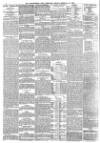 Huddersfield Chronicle Monday 17 February 1896 Page 4