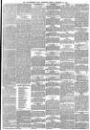 Huddersfield Chronicle Monday 24 February 1896 Page 3