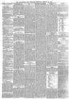 Huddersfield Chronicle Wednesday 26 February 1896 Page 4