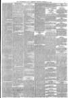 Huddersfield Chronicle Thursday 27 February 1896 Page 3