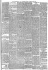 Huddersfield Chronicle Friday 28 February 1896 Page 3